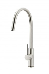 mk17-pvdbn-round-brushed-nickel-kitchen-mixer-by-meir-1_896x (1)